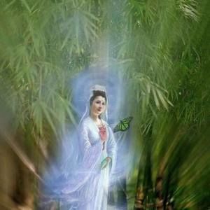 Meet your Posher, Hanna